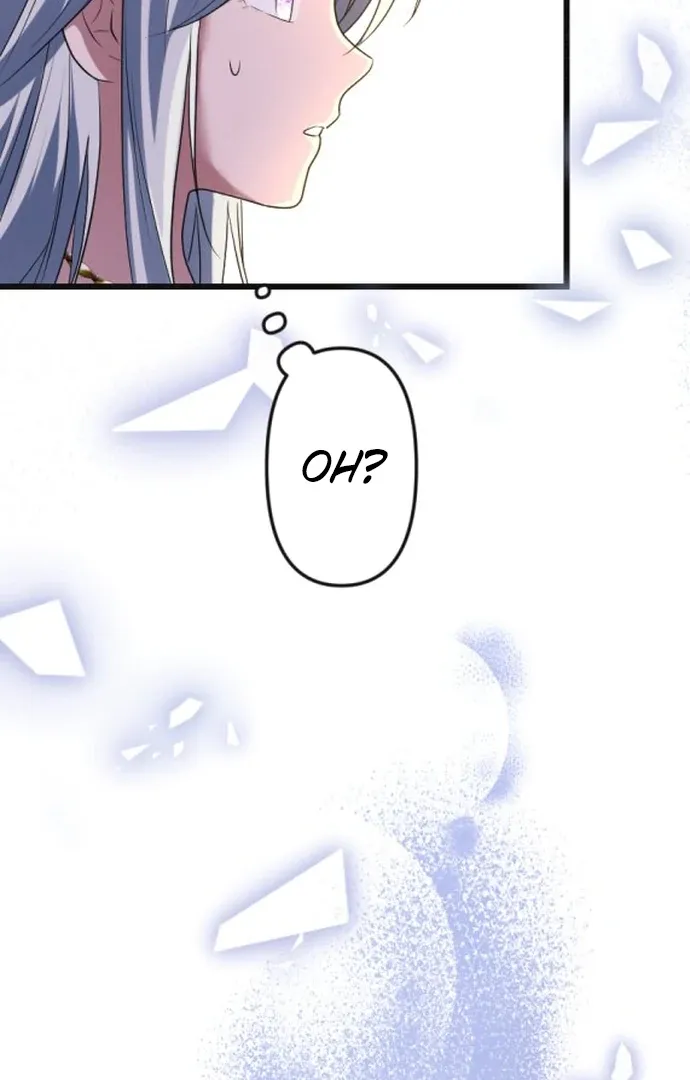 The Two Faced Plundering Princess Chapter 7 page 16 - 