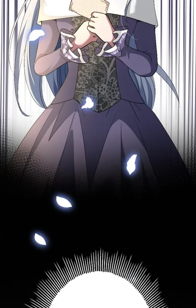 The Two Faced Plundering Princess Chapter 7 page 3 - 
