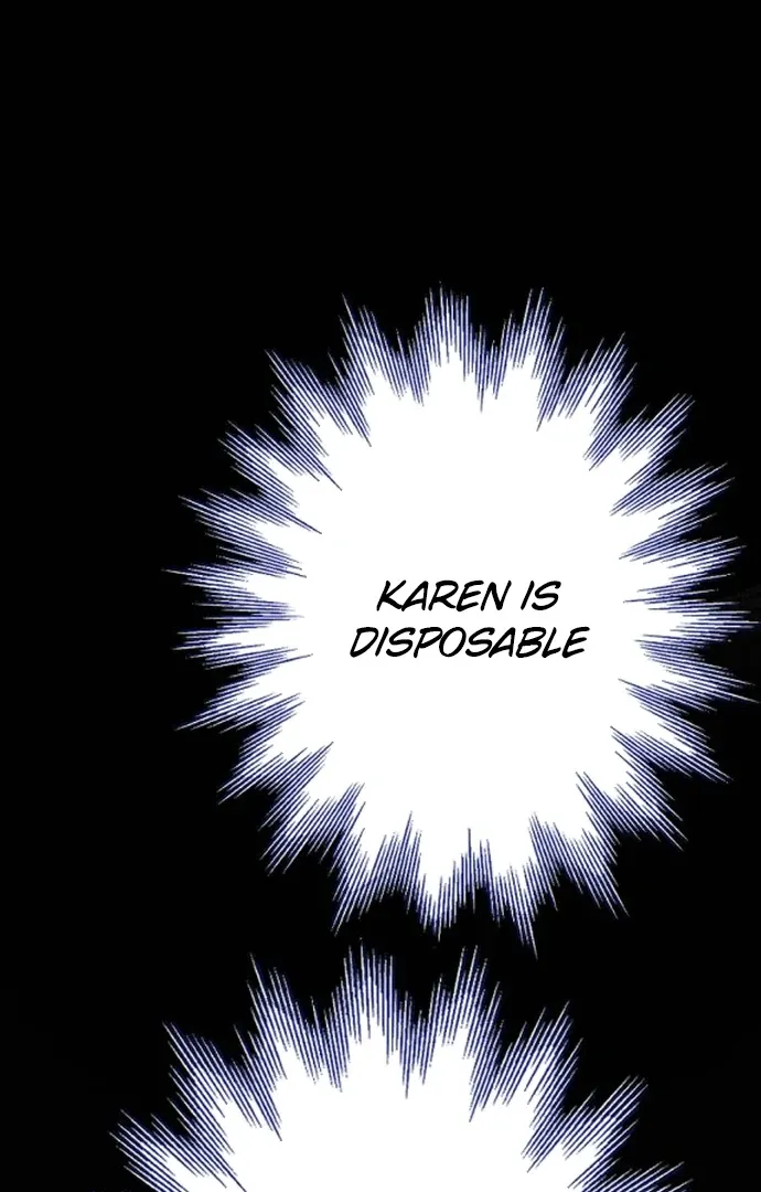 The Two Faced Plundering Princess Chapter 7 page 43 - 