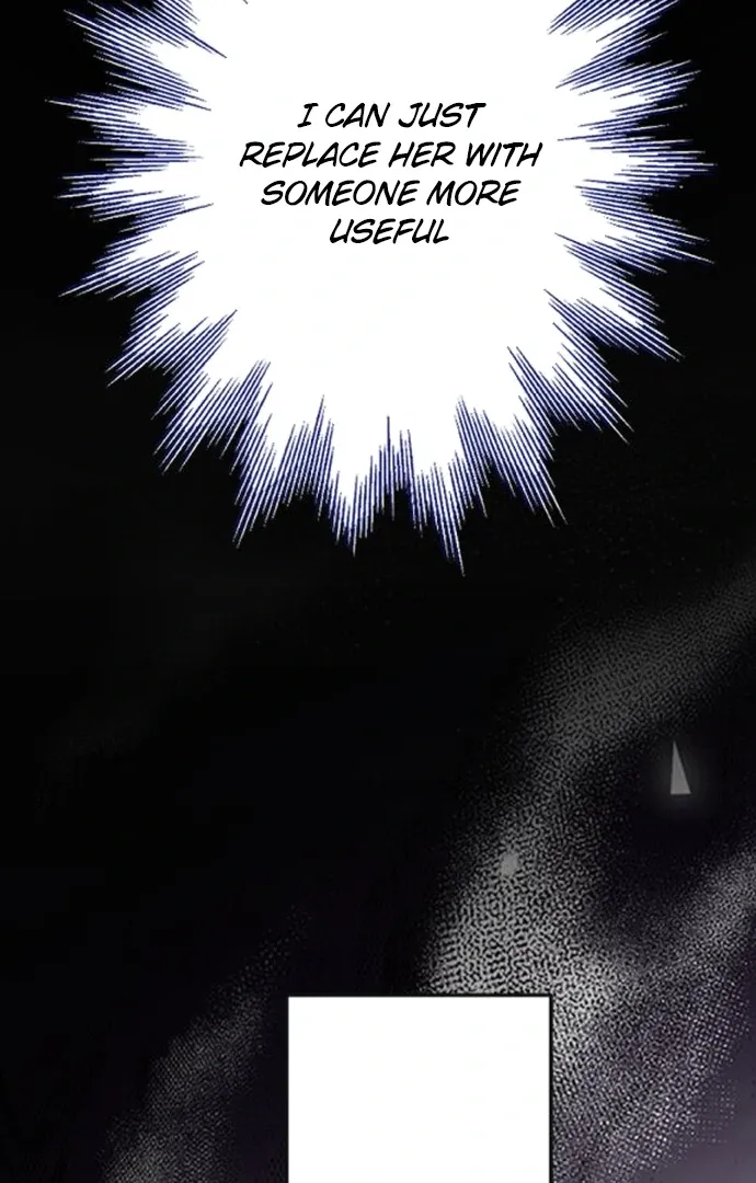 The Two Faced Plundering Princess Chapter 7 page 44 - 