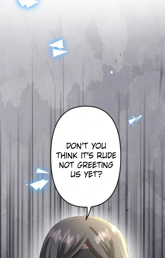 The Two Faced Plundering Princess Chapter 7 page 62 - 
