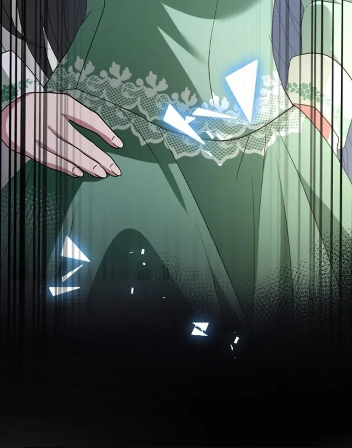 The Two Faced Plundering Princess Chapter 7 page 64 - 