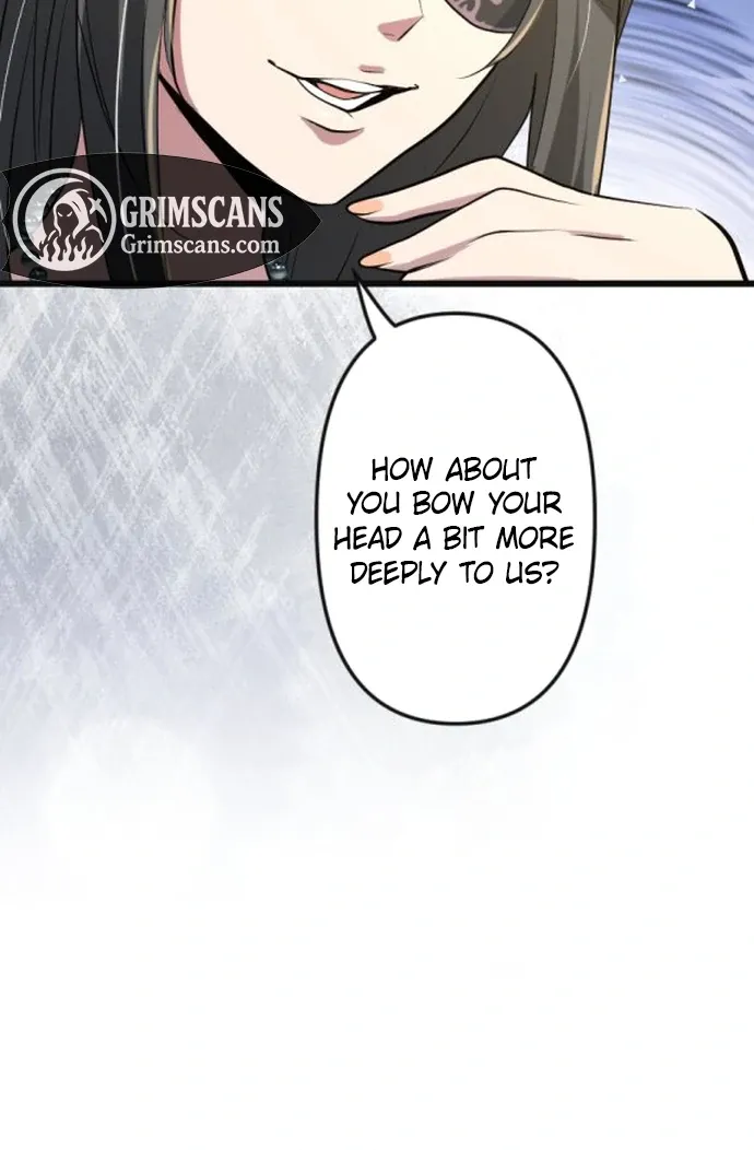 The Two Faced Plundering Princess Chapter 7 page 73 - 