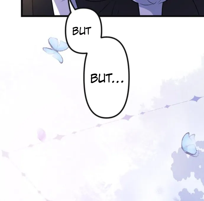 The Two Faced Plundering Princess Chapter 7 page 93 - 
