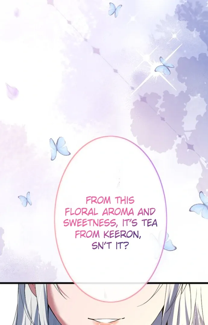 The Two Faced Plundering Princess Chapter 7 page 94 - 