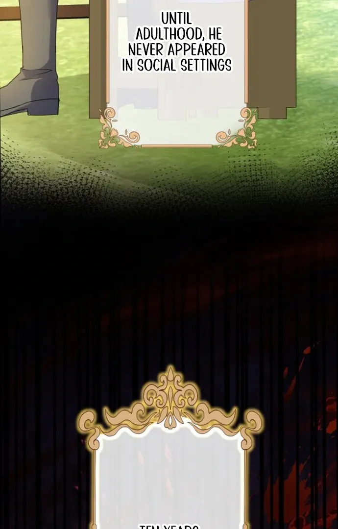 The Two Faced Plundering Princess Chapter 8 page 105 - 