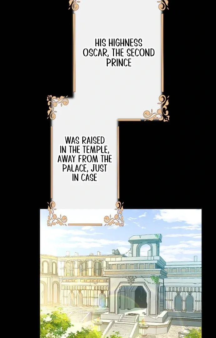 The Two Faced Plundering Princess Chapter 8 page 109 - 