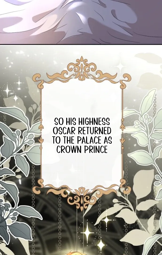 The Two Faced Plundering Princess Chapter 8 page 113 - 