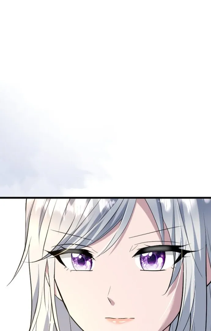 The Two Faced Plundering Princess Chapter 8 page 119 - 