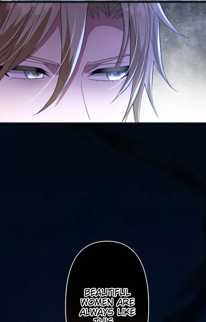 The Two Faced Plundering Princess Chapter 8 page 13 - 