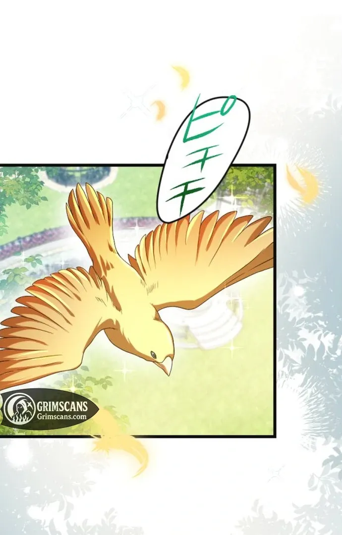 The Two Faced Plundering Princess Chapter 8 page 127 - 