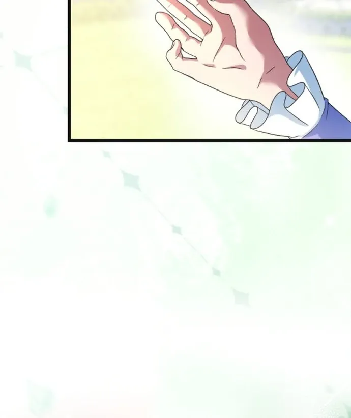 The Two Faced Plundering Princess Chapter 8 page 130 - 