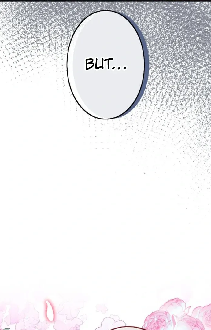 The Two Faced Plundering Princess Chapter 8 page 38 - 
