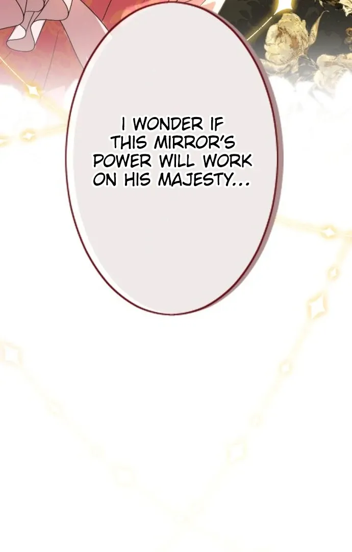 The Two Faced Plundering Princess Chapter 8 page 41 - 