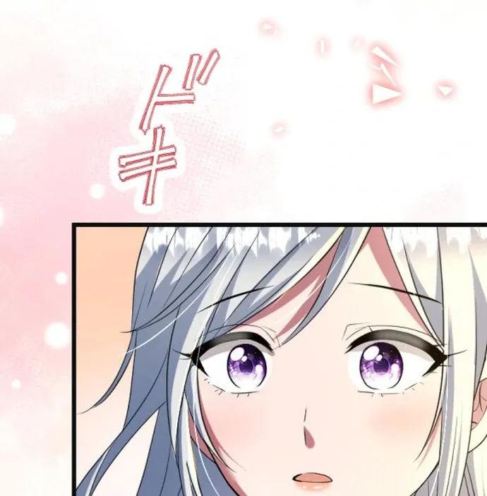 The Two Faced Plundering Princess Chapter 8 page 44 - 
