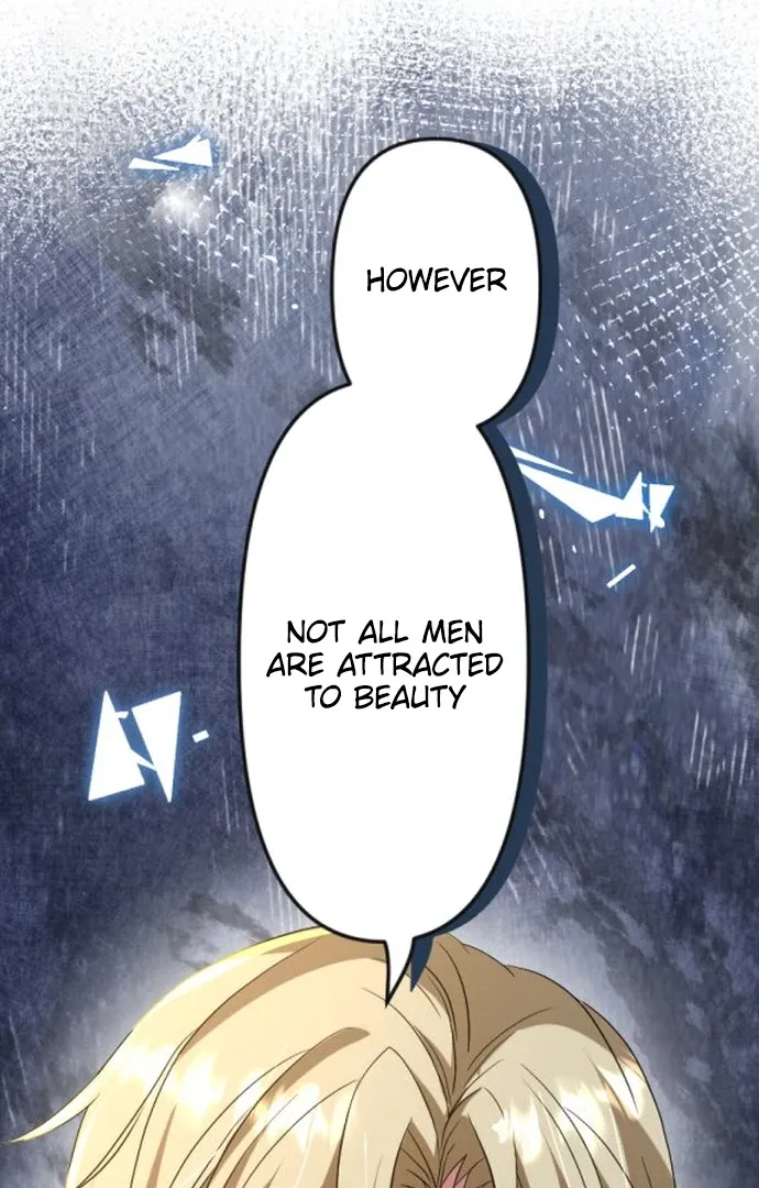 The Two Faced Plundering Princess Chapter 8 page 46 - 
