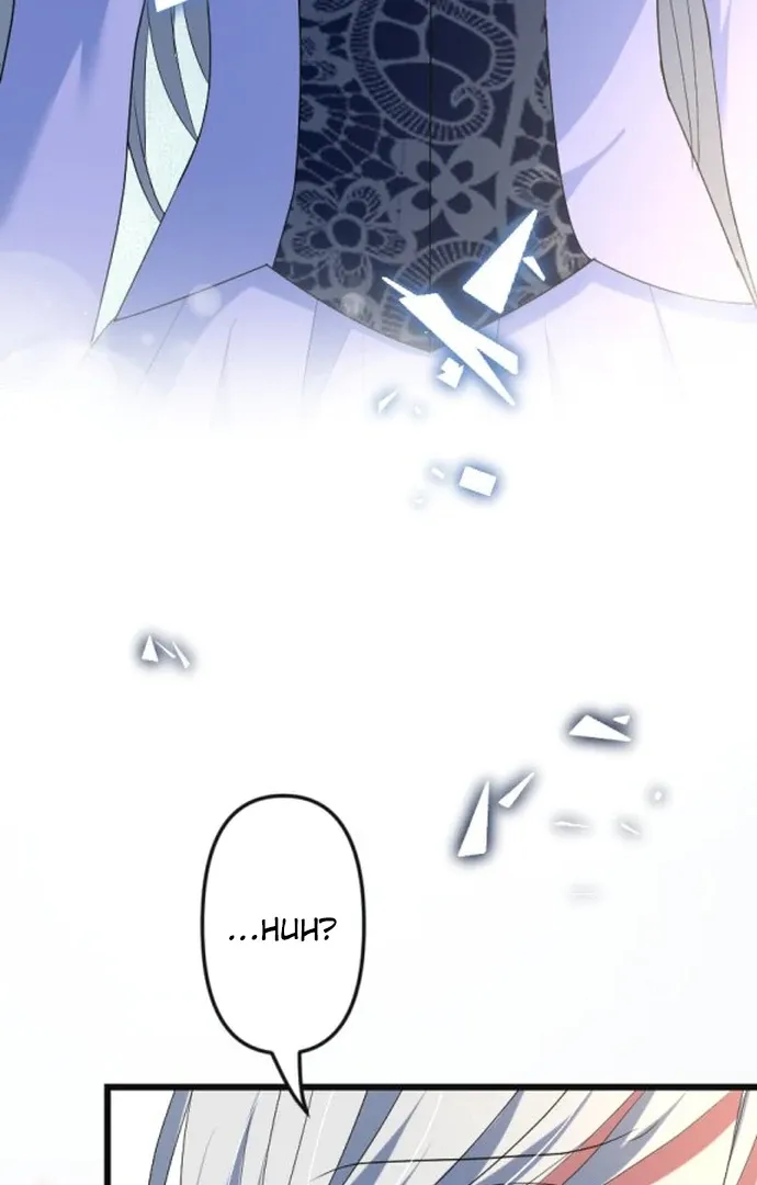 The Two Faced Plundering Princess Chapter 8 page 50 - 