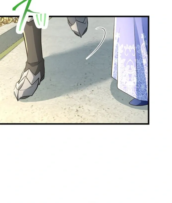 The Two Faced Plundering Princess Chapter 8 page 54 - 