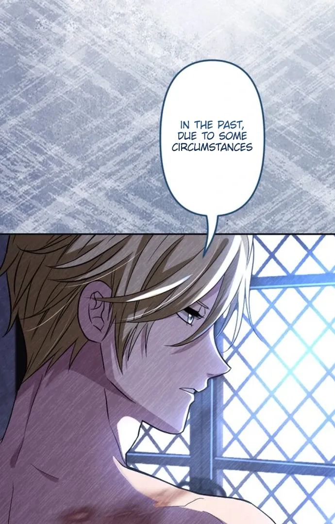 The Two Faced Plundering Princess Chapter 8 page 57 - 