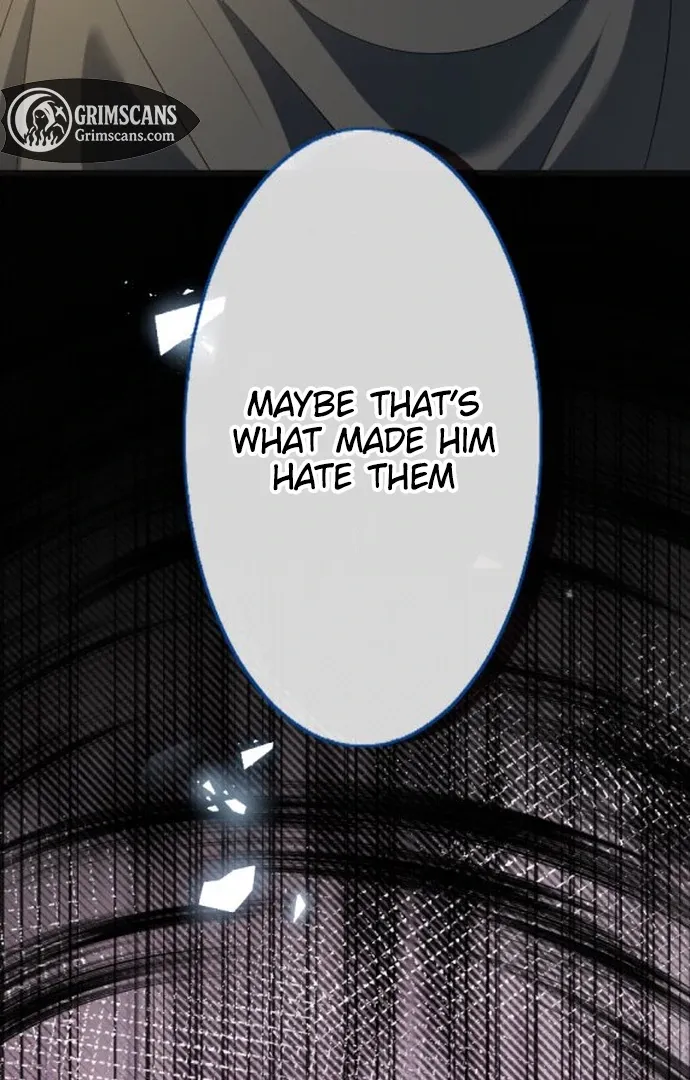 The Two Faced Plundering Princess Chapter 8 page 62 - 
