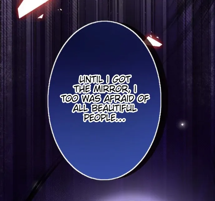 The Two Faced Plundering Princess Chapter 8 page 64 - 