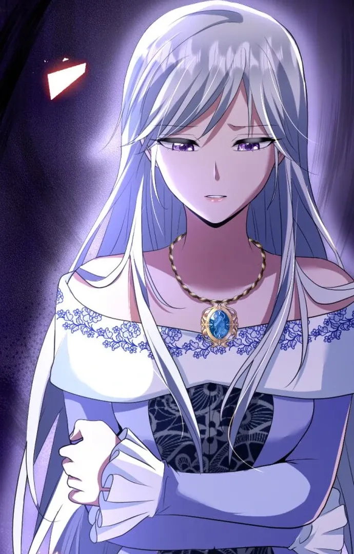The Two Faced Plundering Princess Chapter 8 page 65 - 
