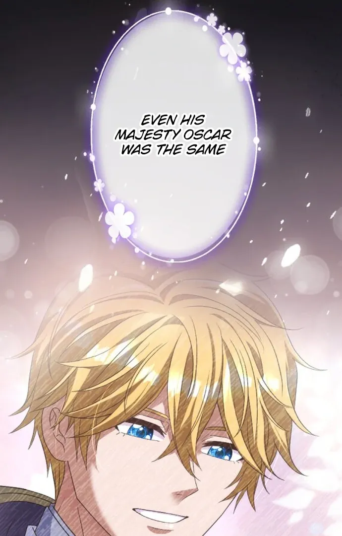 The Two Faced Plundering Princess Chapter 8 page 69 - 