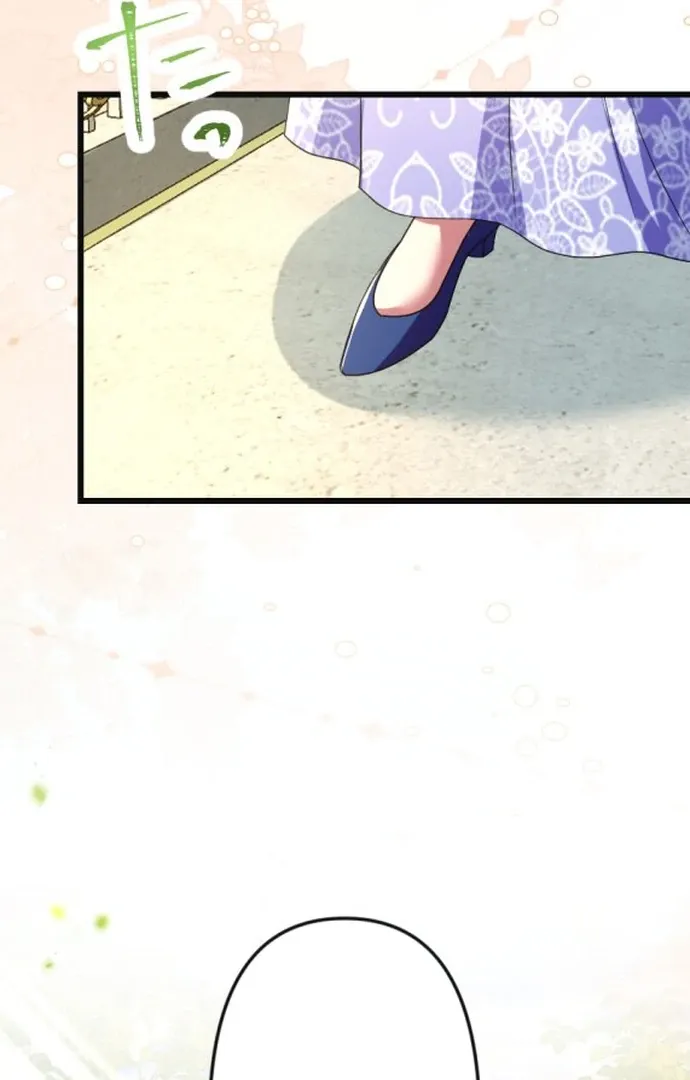The Two Faced Plundering Princess Chapter 8 page 75 - 