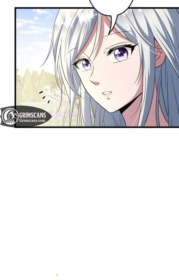 The Two Faced Plundering Princess Chapter 8 page 81 - 