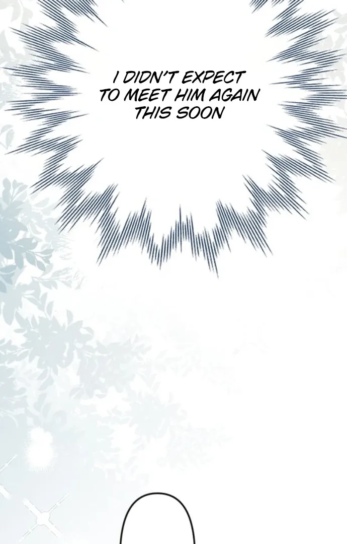 The Two Faced Plundering Princess Chapter 8 page 85 - 