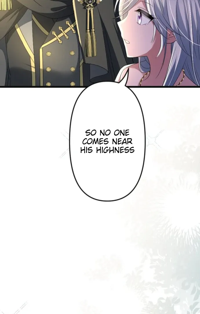 The Two Faced Plundering Princess Chapter 8 page 87 - 