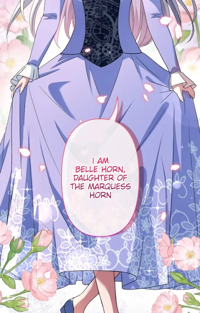 The Two Faced Plundering Princess Chapter 8 page 94 - 