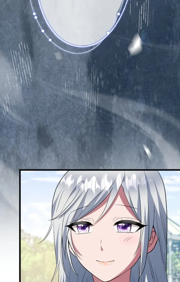 The Two Faced Plundering Princess Chapter 8 page 98 - 
