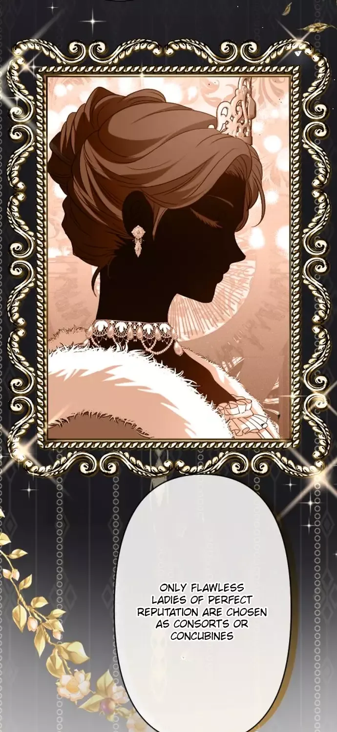 The Two Faced Plundering Princess Chapter 9 page 101 - 