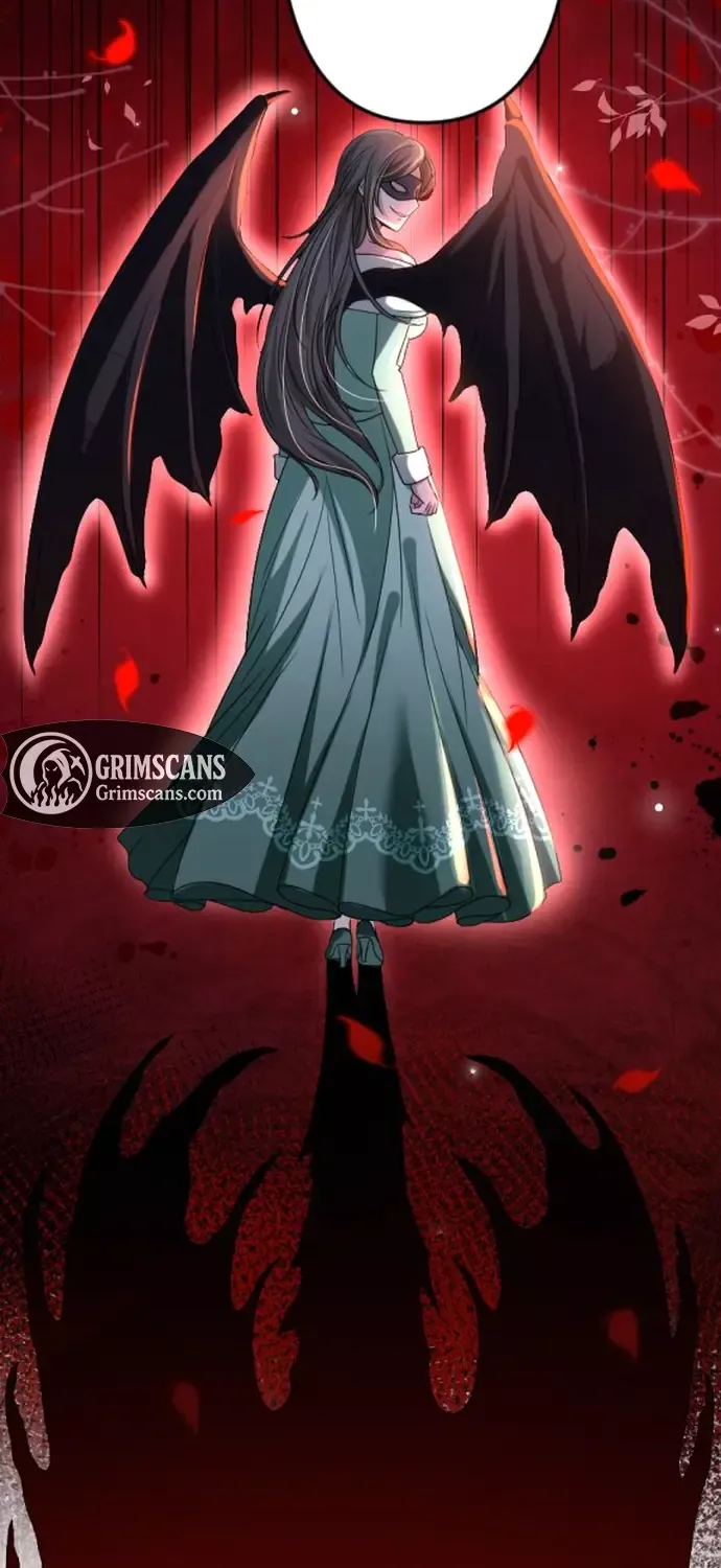 The Two Faced Plundering Princess Chapter 9 page 13 - 