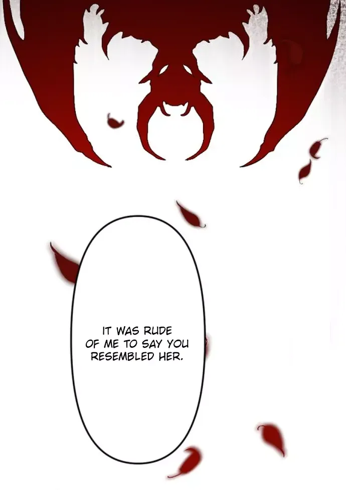 The Two Faced Plundering Princess Chapter 9 page 14 - 