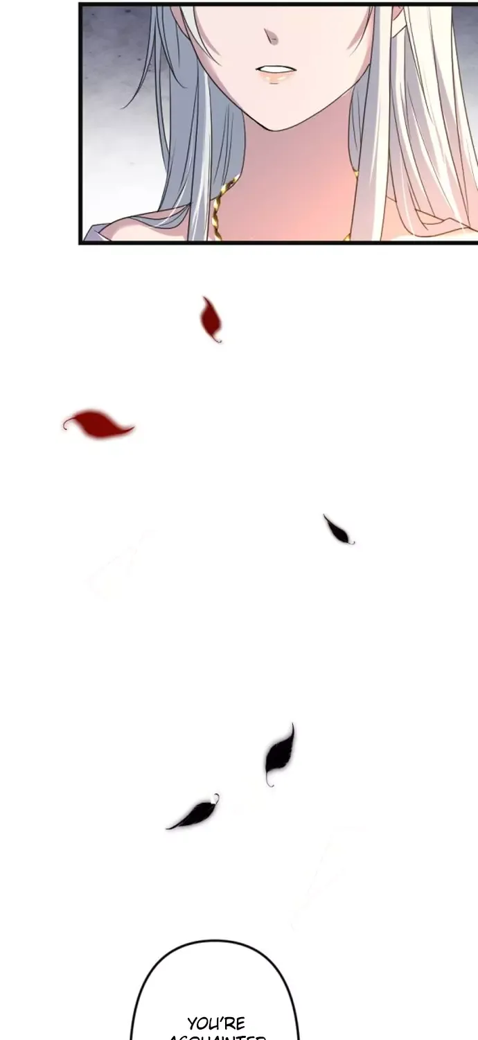 The Two Faced Plundering Princess Chapter 9 page 15 - 