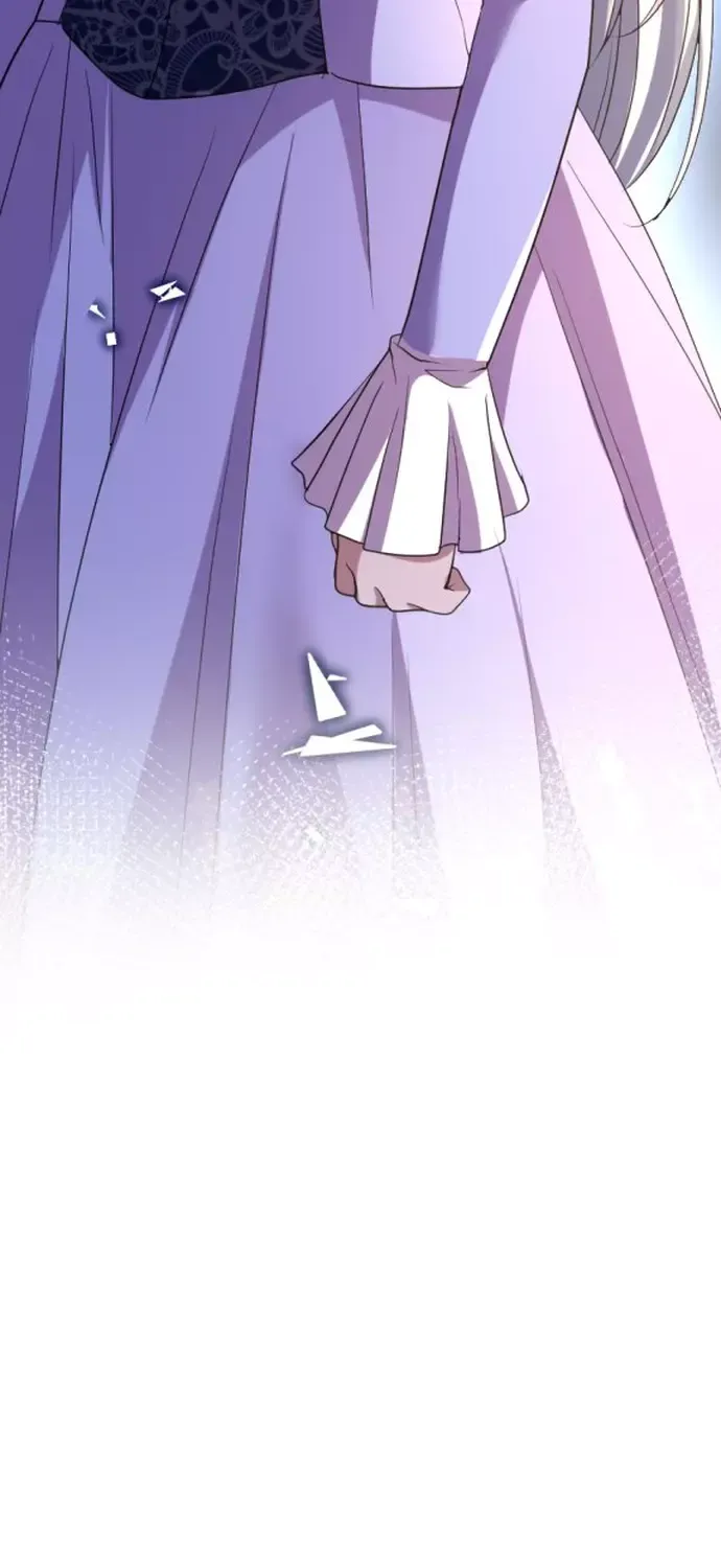 The Two Faced Plundering Princess Chapter 9 page 36 - 