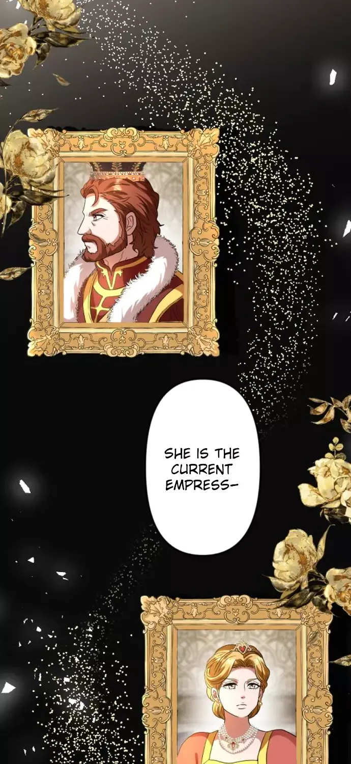 The Two Faced Plundering Princess Chapter 9 page 45 - 