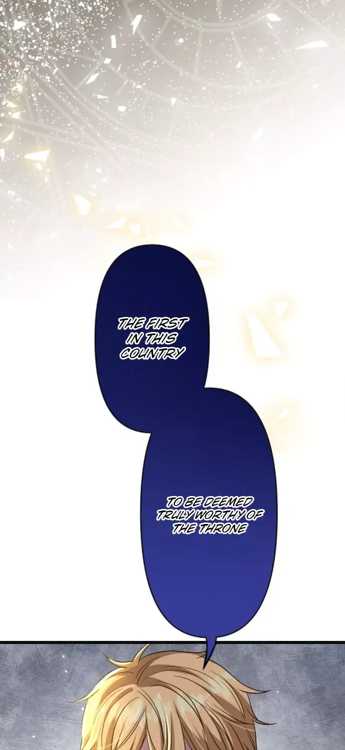 The Two Faced Plundering Princess Chapter 9 page 47 - 
