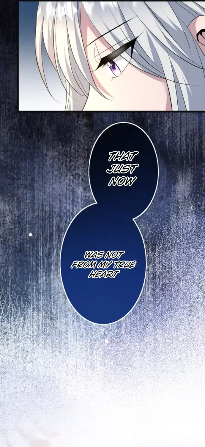 The Two Faced Plundering Princess Chapter 9 page 55 - 