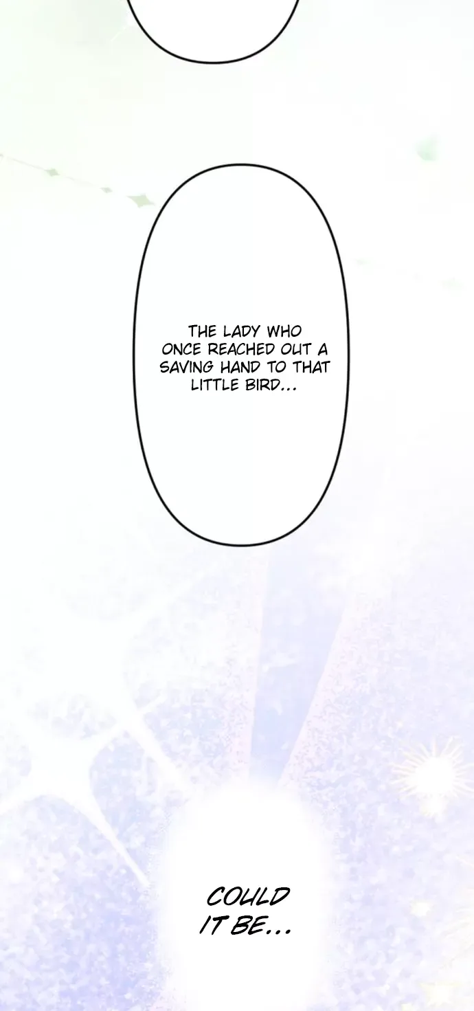 The Two Faced Plundering Princess Chapter 9 page 7 - 