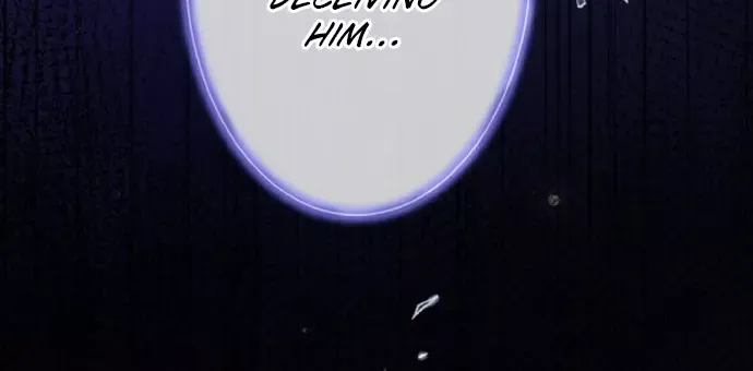 The Two Faced Plundering Princess Chapter 9 page 74 - 