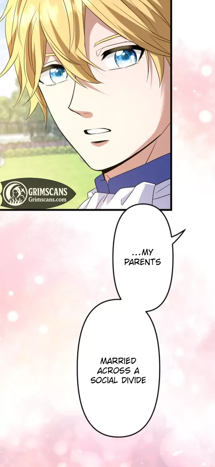 The Two Faced Plundering Princess Chapter 9 page 78 - 