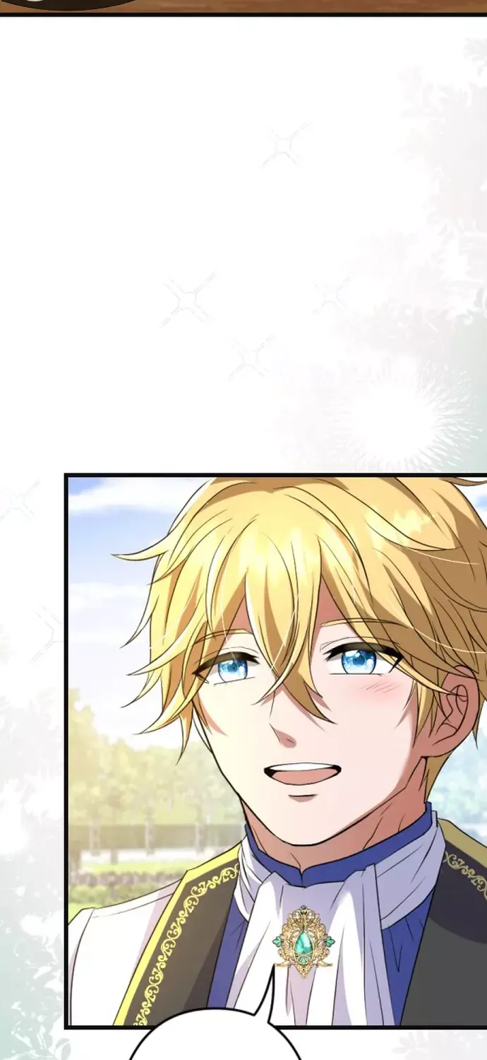 The Two Faced Plundering Princess Chapter 9 page 83 - 