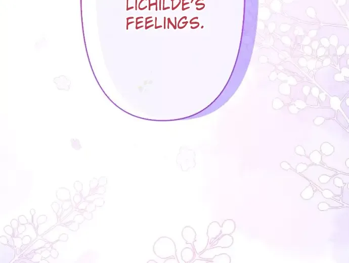 The Two Faced Plundering Princess Chapter 9 page 87 - 