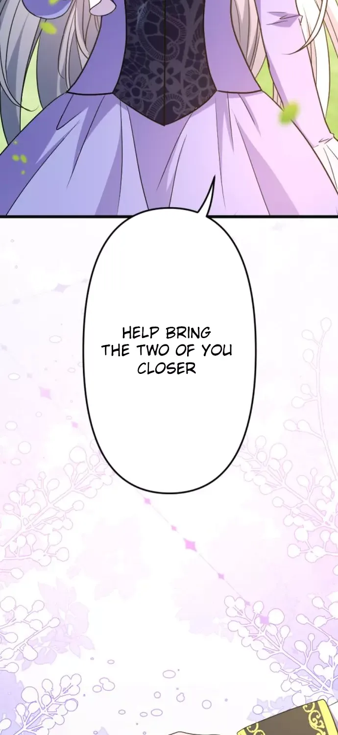 The Two Faced Plundering Princess Chapter 9 page 89 - 