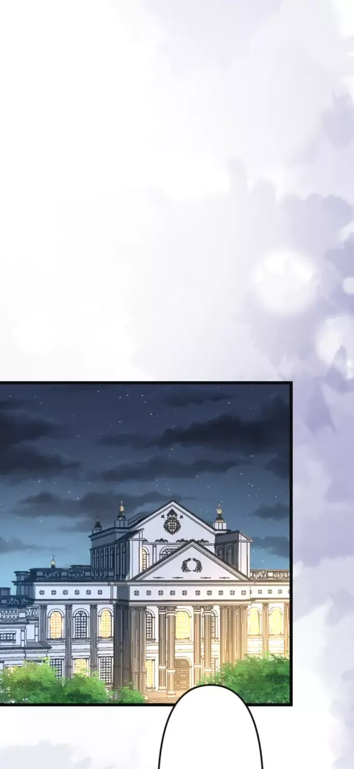 The Two Faced Plundering Princess Chapter 9 page 95 - 
