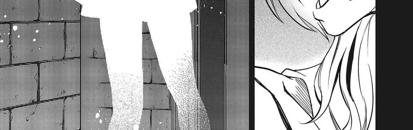The Two Sides of Seiyuu Radio Chapter 10 page 12 - 
