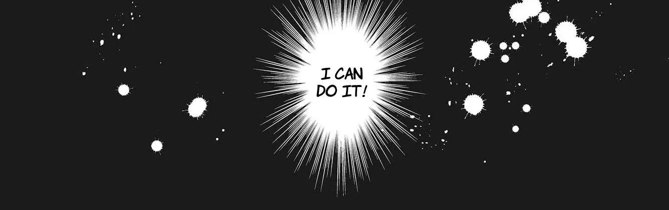 The Two Sides of Seiyuu Radio Chapter 10 page 8 - 